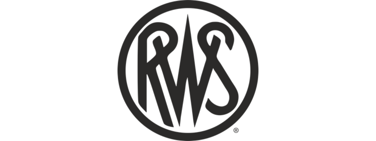RWS 